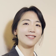 Hong Sung-Eun