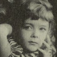 Bobette Audrey