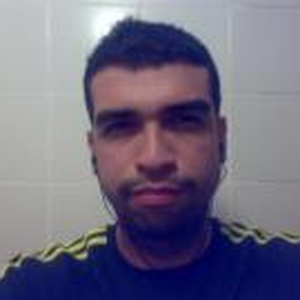 Foto de perfil de Igor Pontes