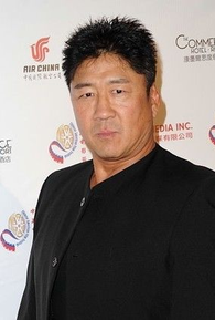 Conan Lee (I)