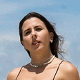 Thaís Abelha