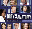 A Anatomia de Grey (6ª Temporada)