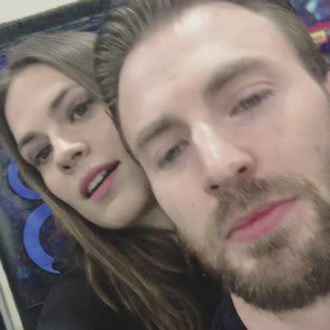 Foto de perfil de Jane