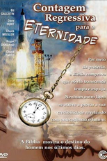 Contagem Regressiva para a Eternidade (Countdown to Eternity)