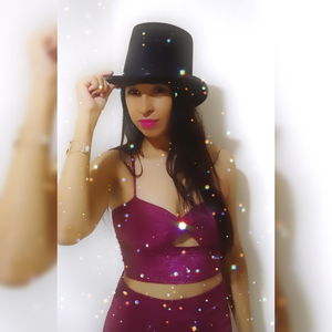 Foto de perfil de Lai