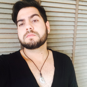 Foto de perfil de Daniel Jr