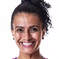 Flavia Assis