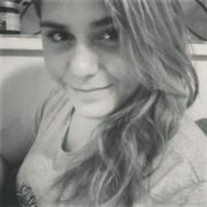 Foto de perfil de Jéssica Ximenes
