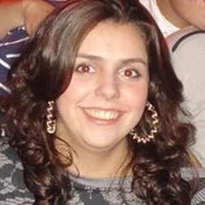 Foto de perfil de Carolina Maurer