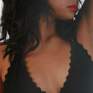 Foto de perfil de Thayame