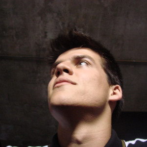 Foto de perfil de Leonardo Crepaldi Costa