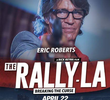 The Rally LA