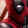 Deadpool 2: da ação à comédia e a quebra da quarta parede!