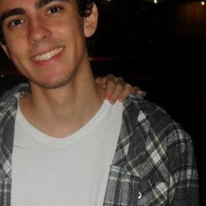 Foto de perfil de Padu Aragon