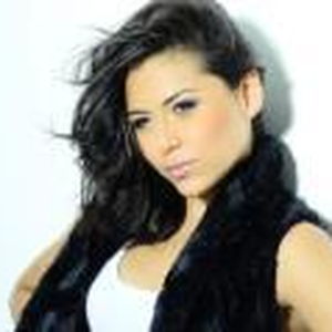 Foto de perfil de Drielly Ribeiro