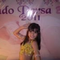 juliacarolinecandidolopes