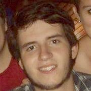 Foto de perfil de Henrique Beneri