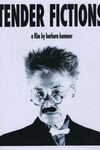 Poster de Filme Tender Fictions (1996)