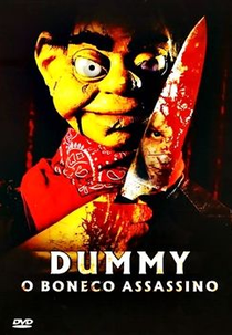 Dummy: O Boneco Assassino (Triloquist)