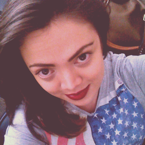 Foto de perfil de Mei Casal