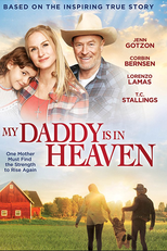 My Daddy's in Heaven (My Daddy's in Heaven)