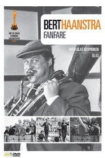 Fanfarra (Fanfare)