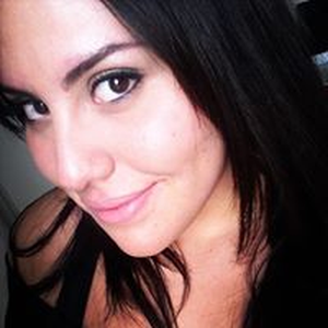 Foto de perfil de Brú