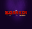 Bonanza & O Portal do Inferno (1ª Temporada)