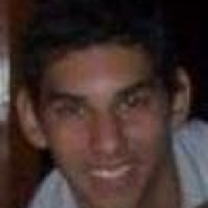 Foto de perfil de André Luis Dias Custodio