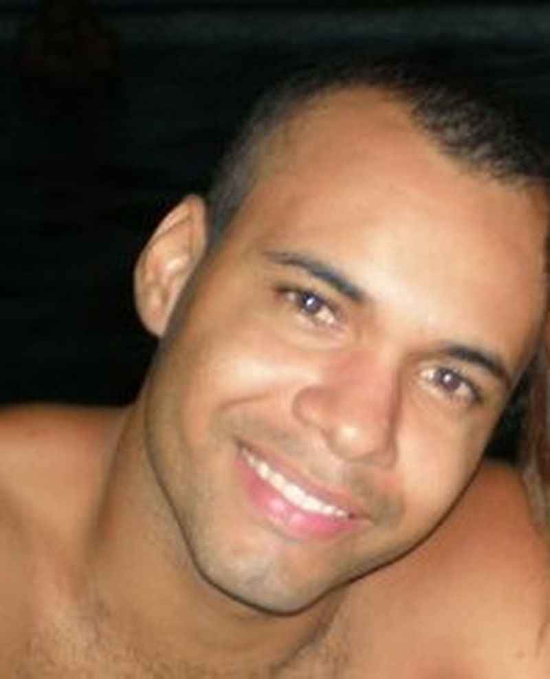 Anderson Rocha Barbosa - Foto 2