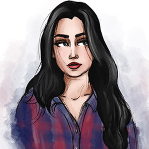 Foto de perfil de vb