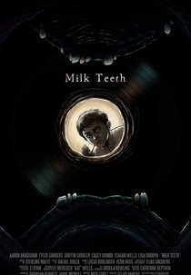 Dentes de Leite (Milk Teeth)