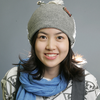 Shim Eun-kyung - Foto 2