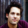 Paul Rudd - Foto 8