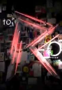 Styled to Rock (Styled to Rock)