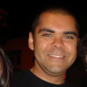 Foto de perfil de Felipe Venâncio