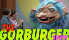 The Gorburger Show: Tegan and Sara [Episode 1]