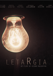 LetaRgia (LetaRgia)