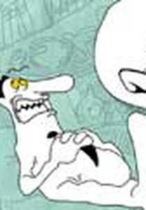 Soda Sexo (Soda Sexo)