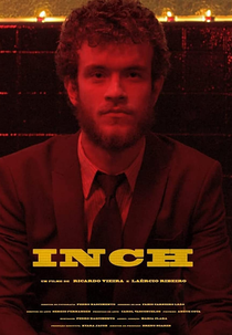 Inch (Inch)