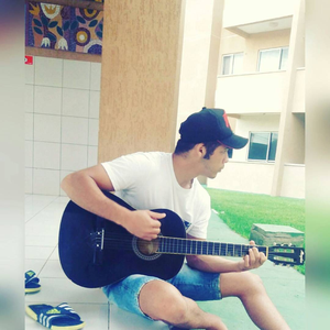 Foto de perfil de Bernardo