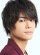 Taku Yashiro