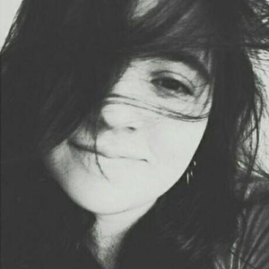 Foto de perfil de Mariana Oliveira