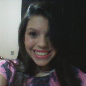 Foto de perfil de Raphaela