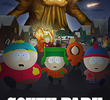 South Park (26ª Temporada)