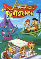 Os Jetsons e os Flintstones se Encontram