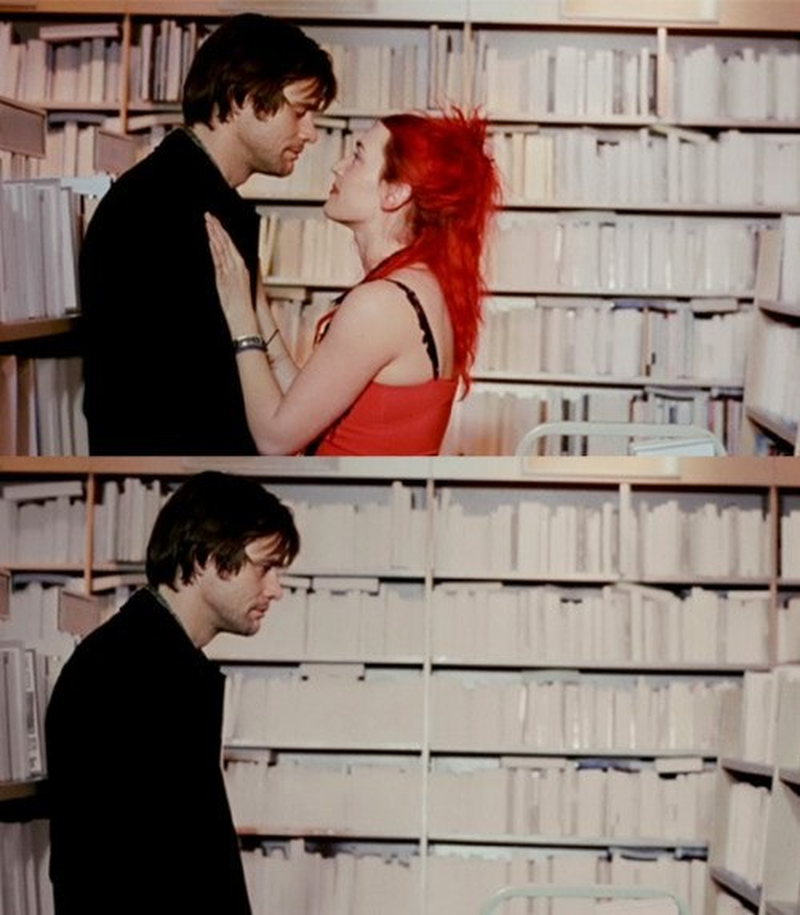 Luana Barboza - Foto 6