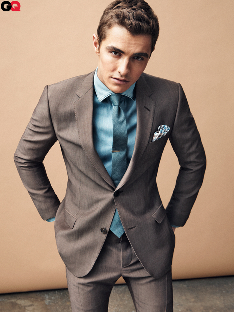 Dave Franco - Foto 16