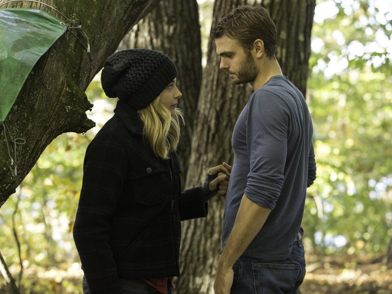 Foto 6 de A 5ª Onda