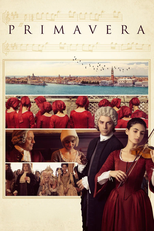 Primavera (Primavera)